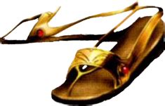 ff12 tza hermes sandals|ff xii Hermes sandals.